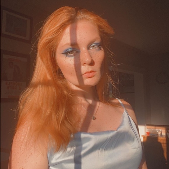 Meet your Posher, Asher - Picture 2 of 2